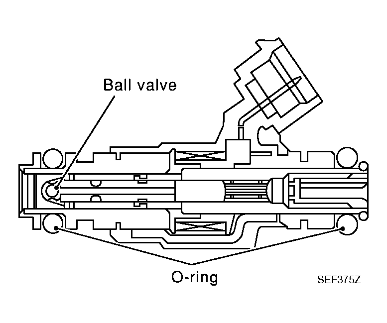 G04127802