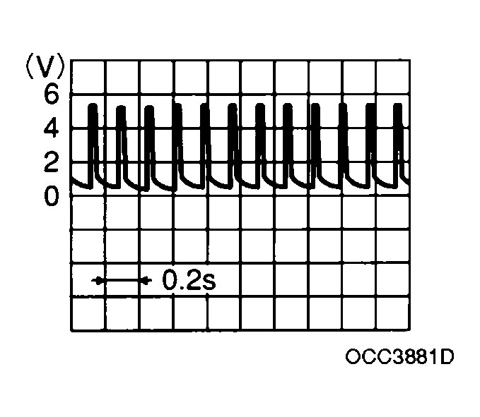 G04129454