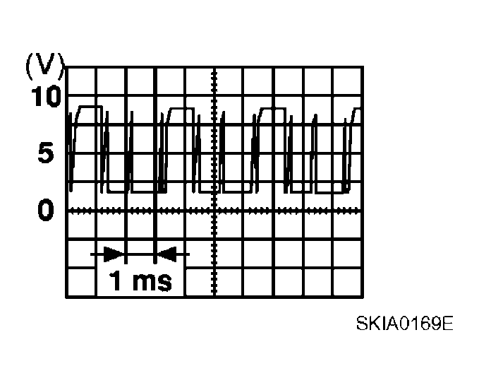 G04131124