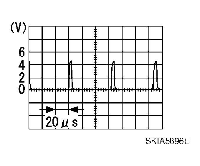 G04131287