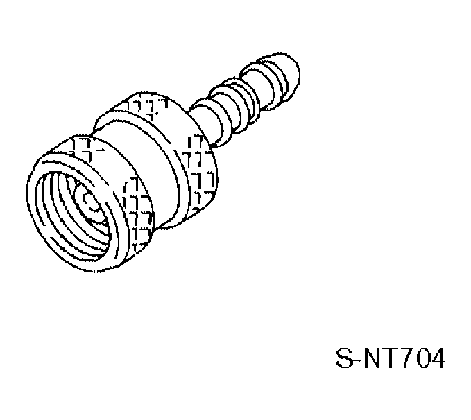 G04132508