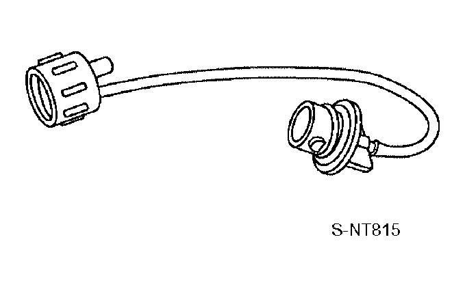 G04132509