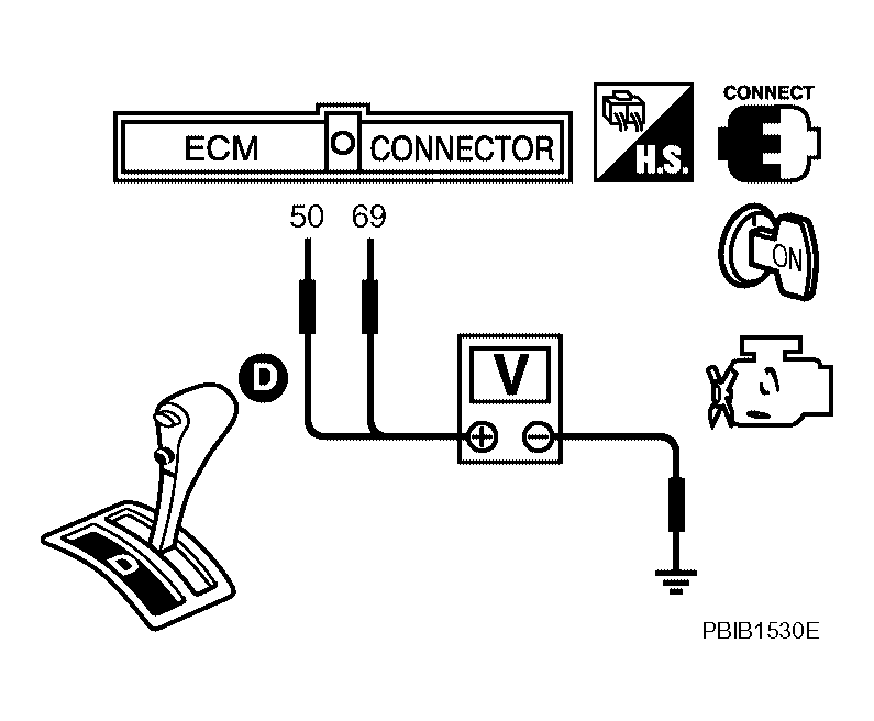 G04133192