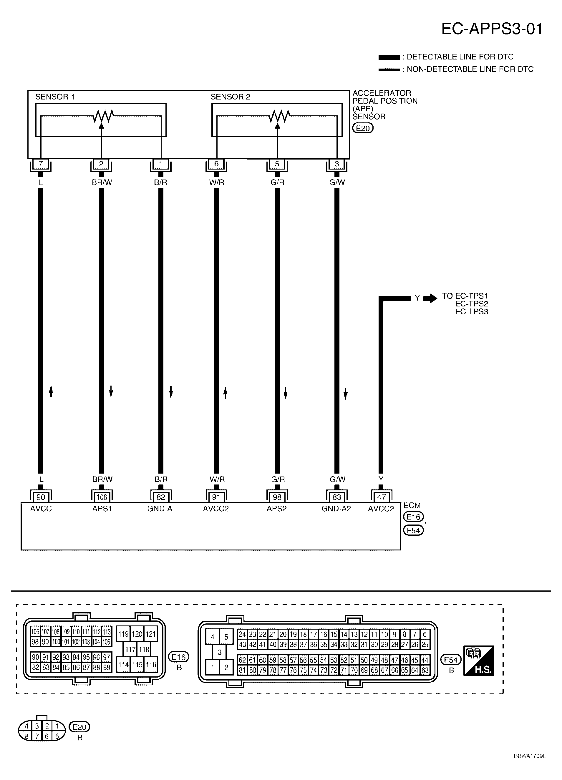 G04133195