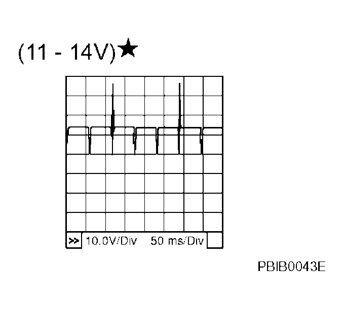 G04133234