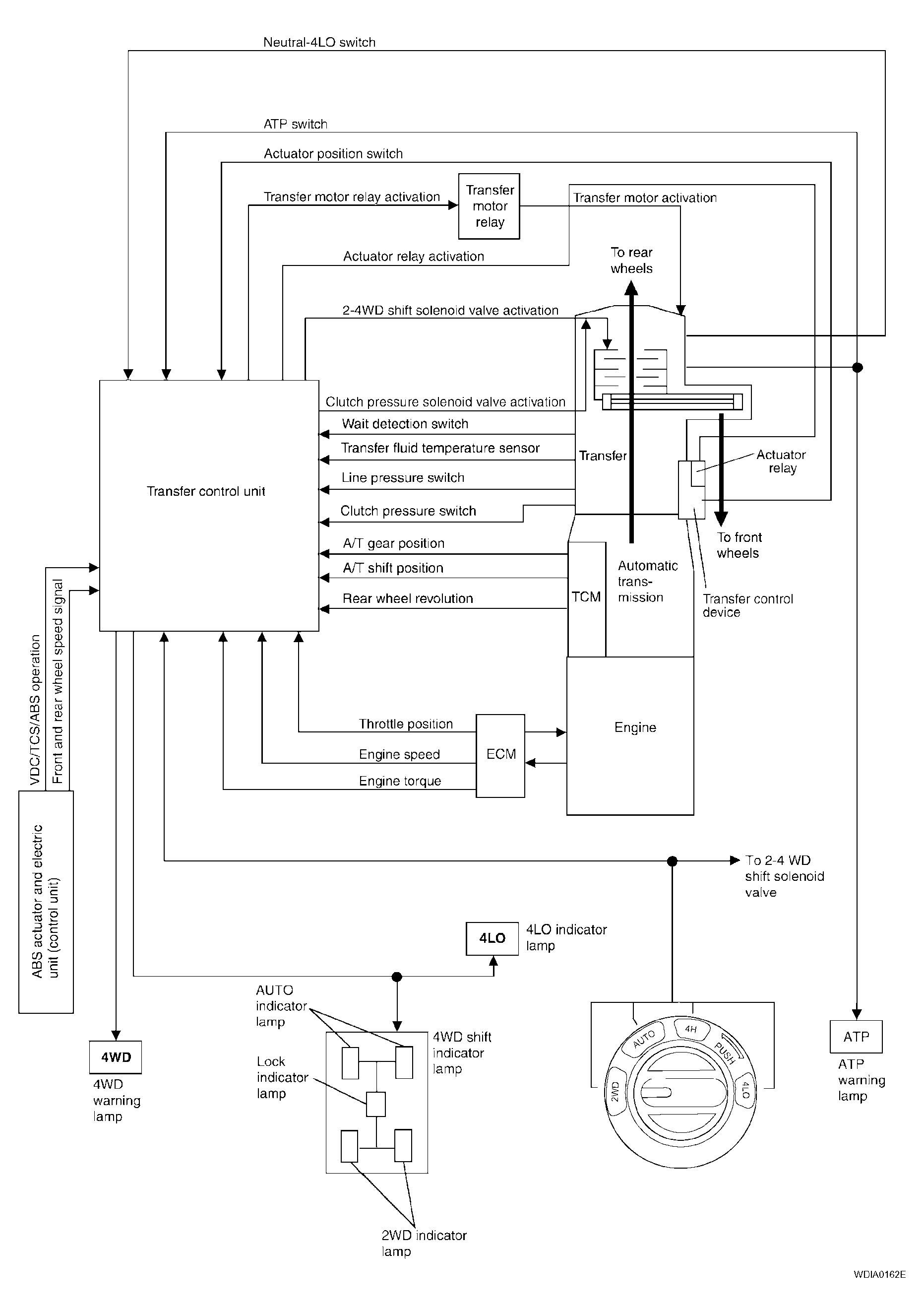 G04133924