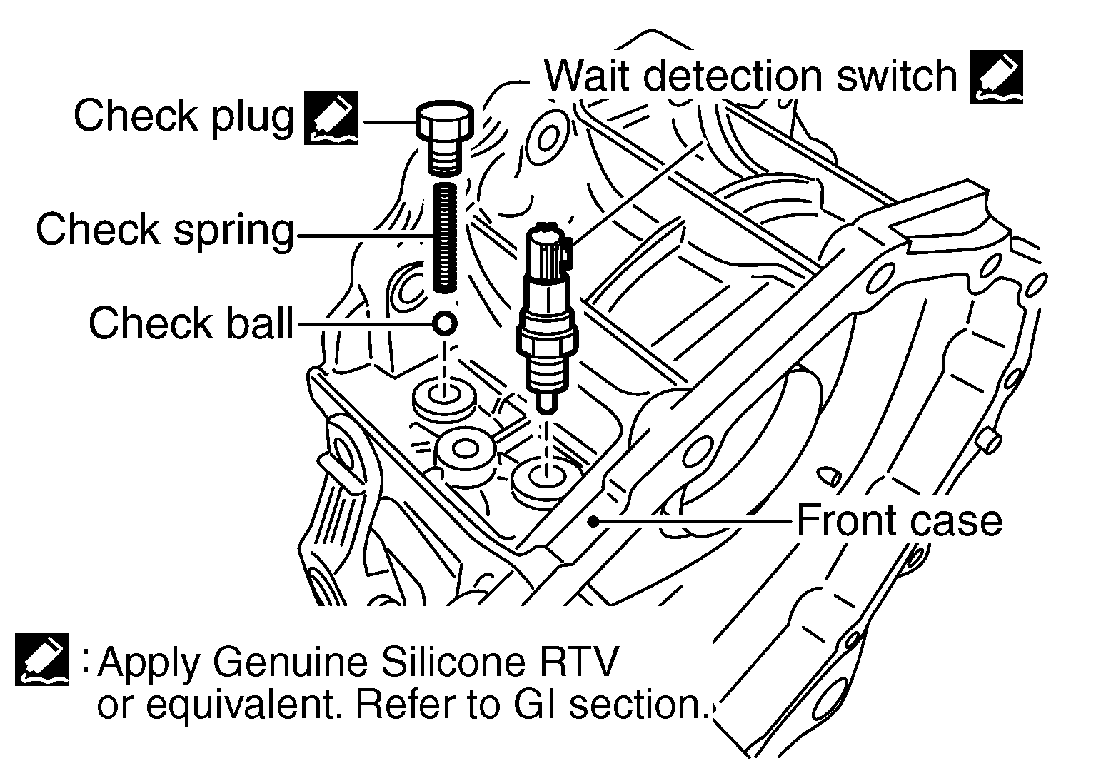 G04134256