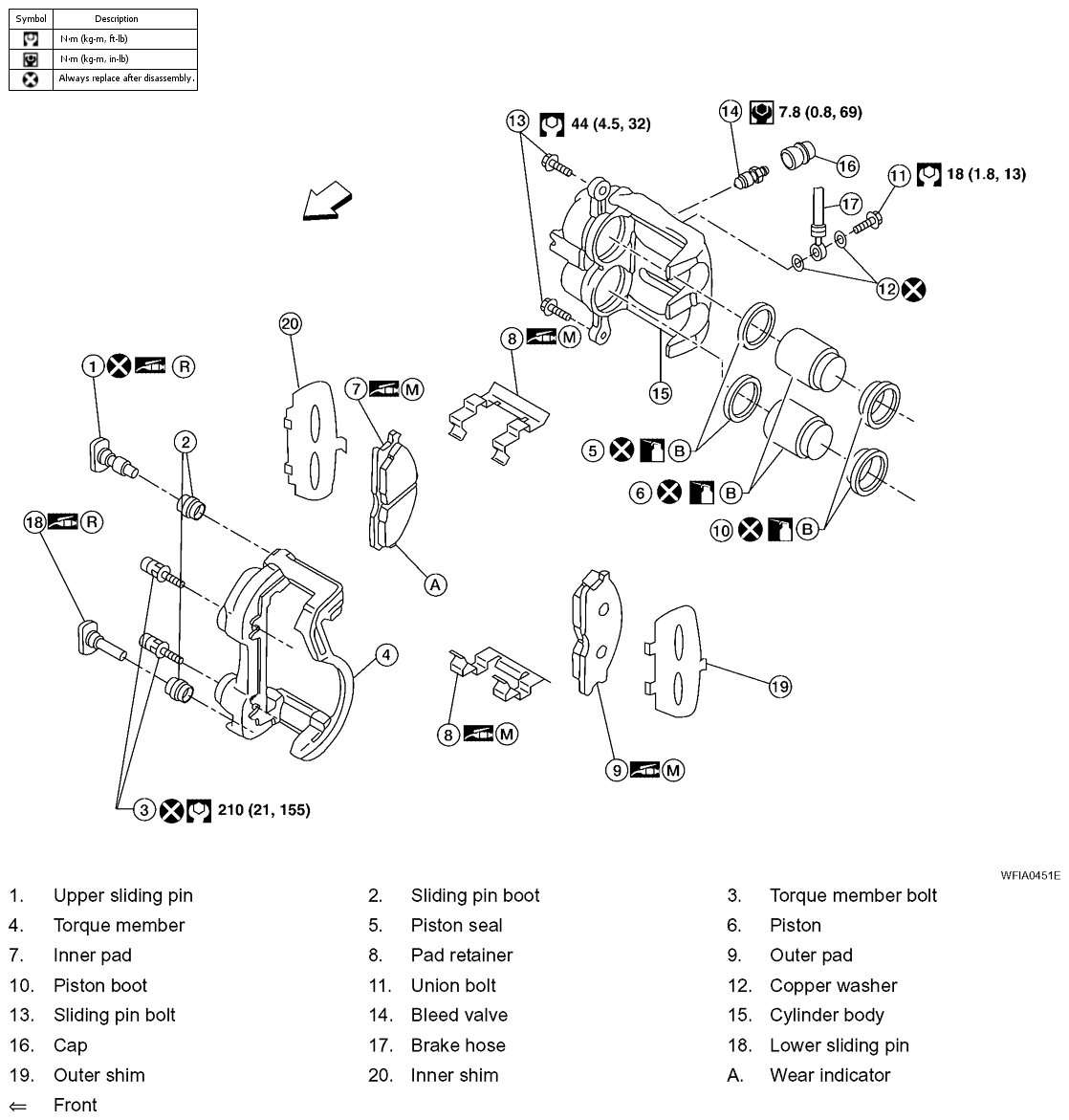 G04134707