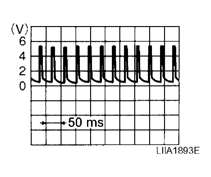 G04135010