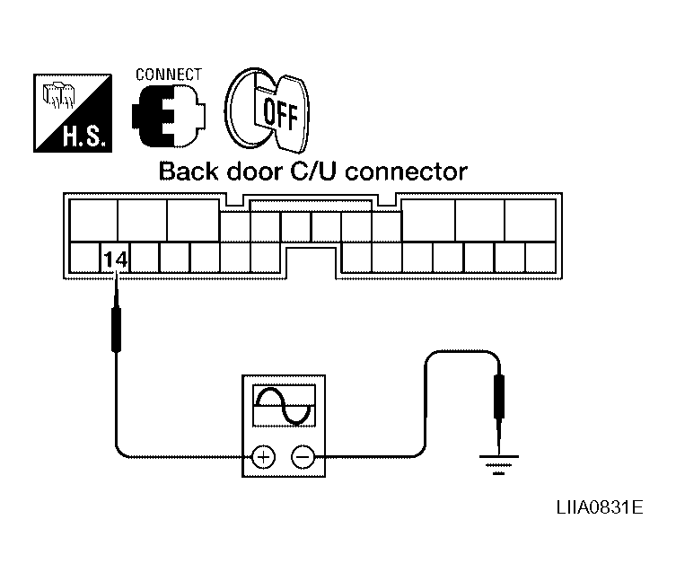 G04135120