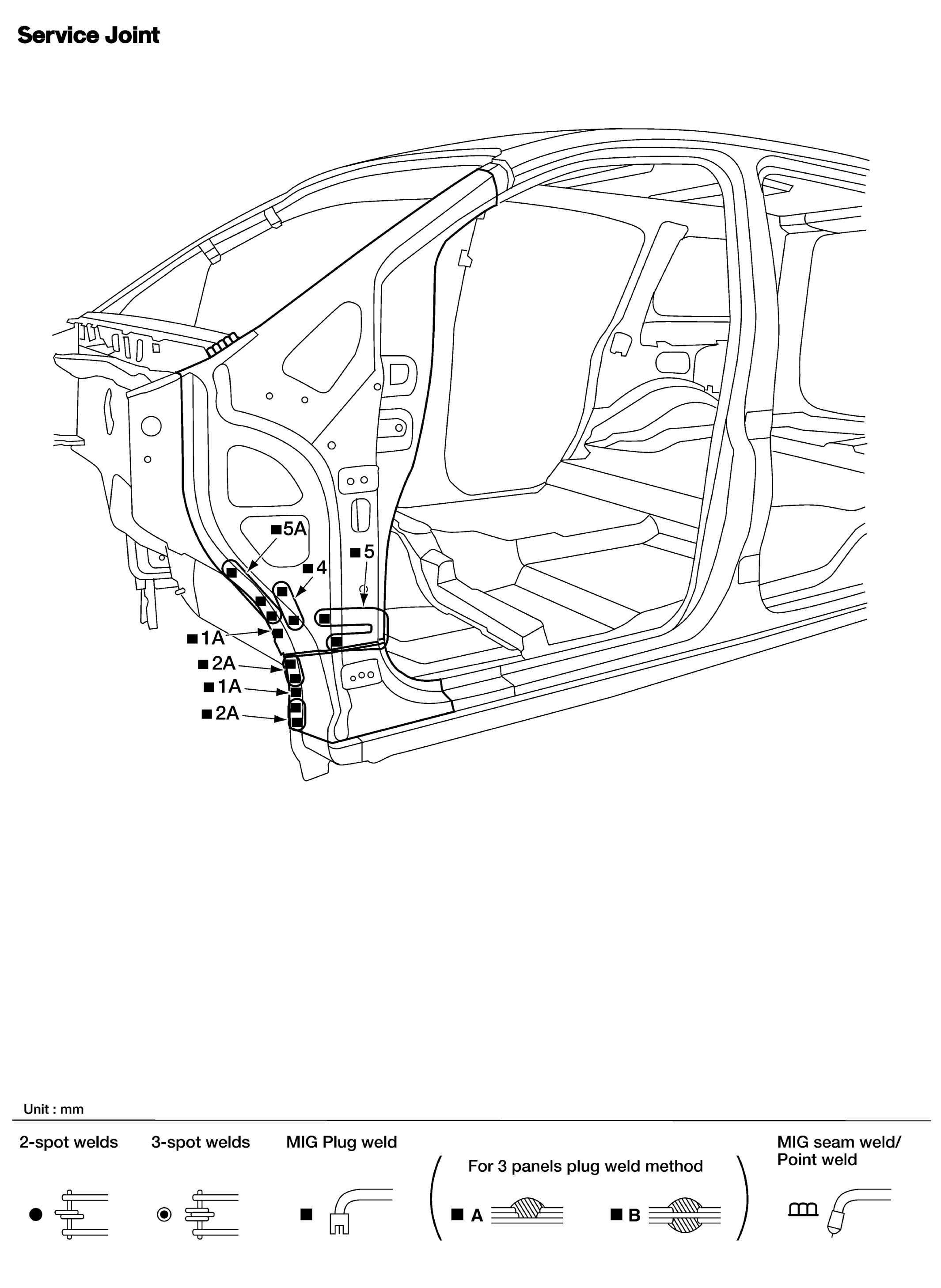 G04135231