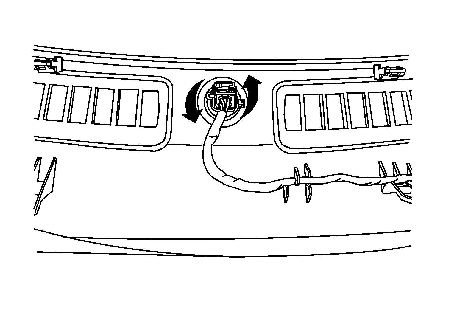 G04136170
