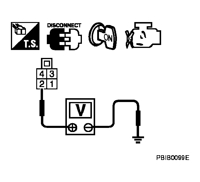 G04138777