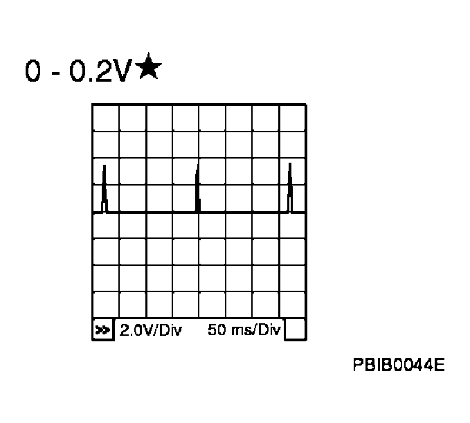 G04138948
