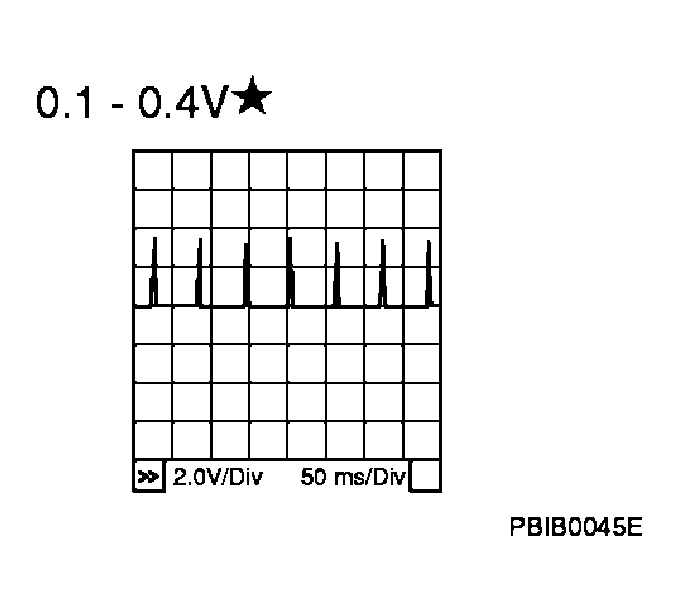 G04138949