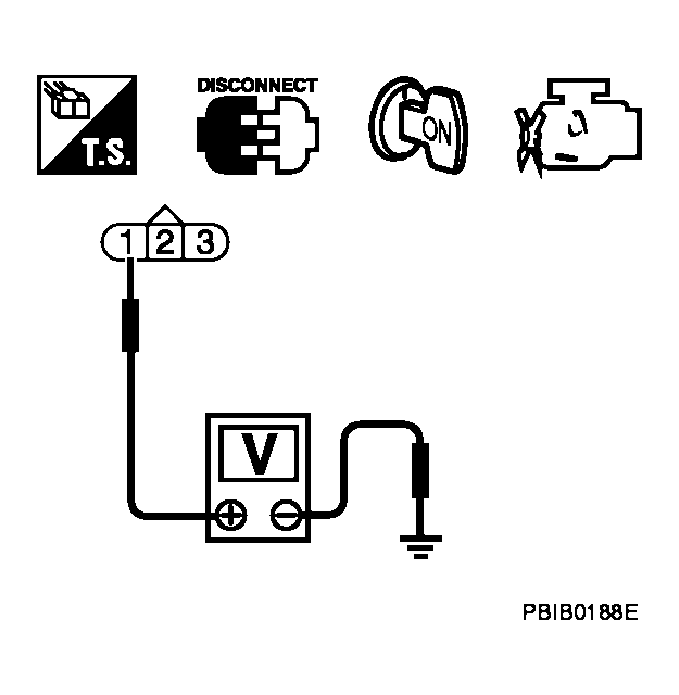 G04138992