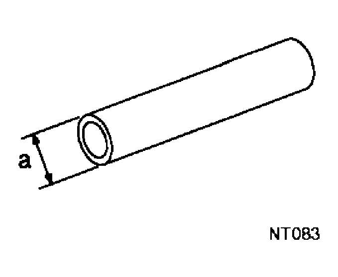 G04139077