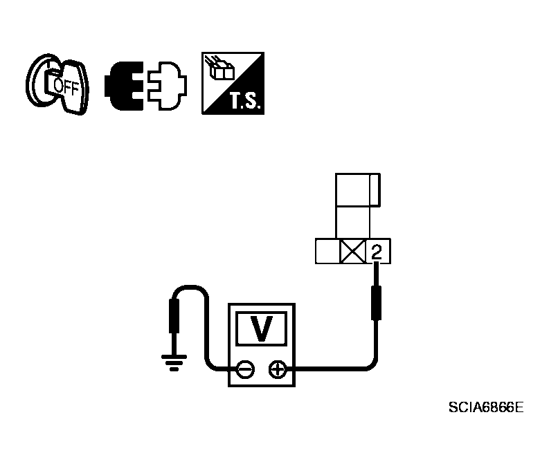 G04139276