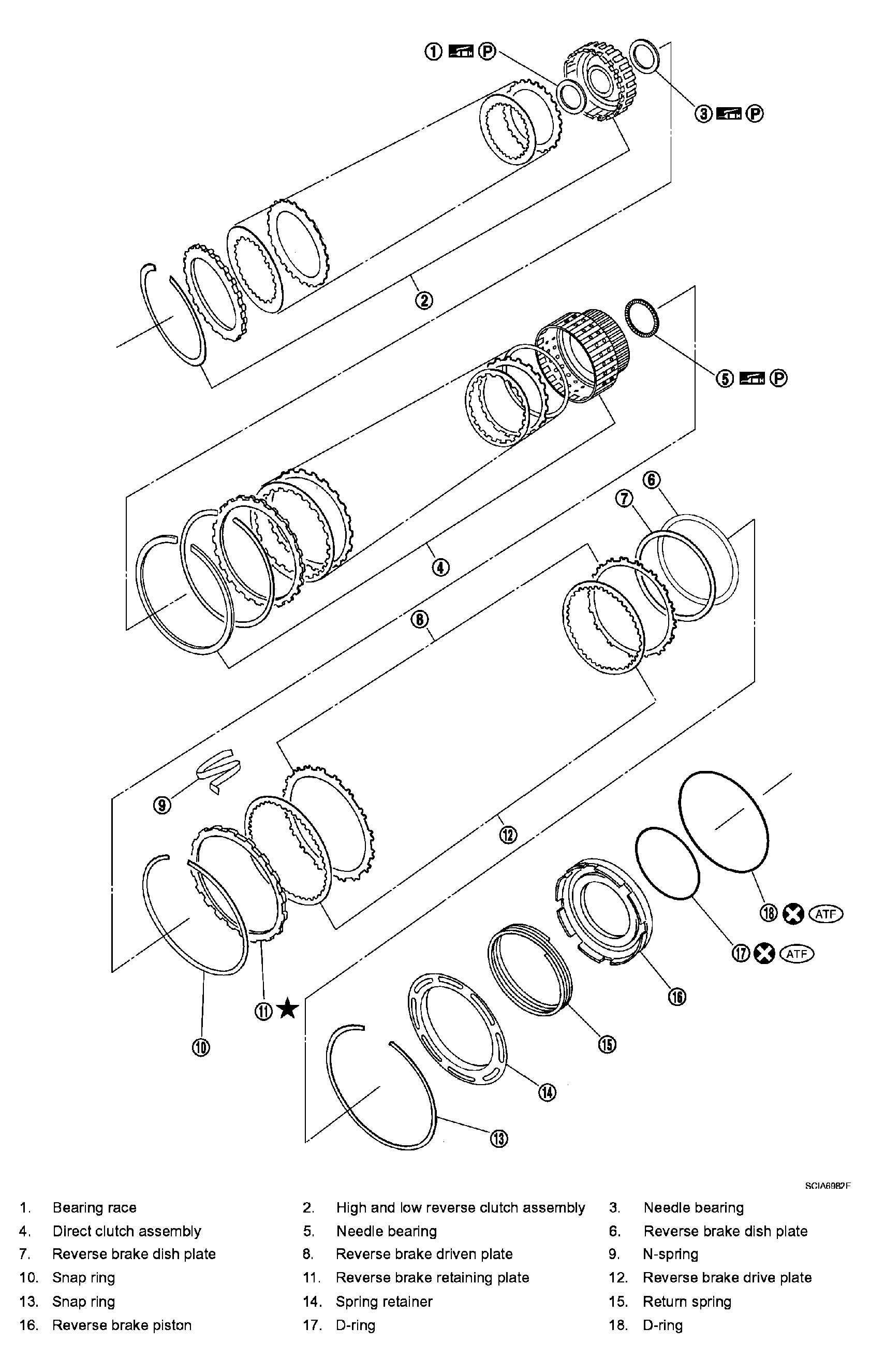 G04139420