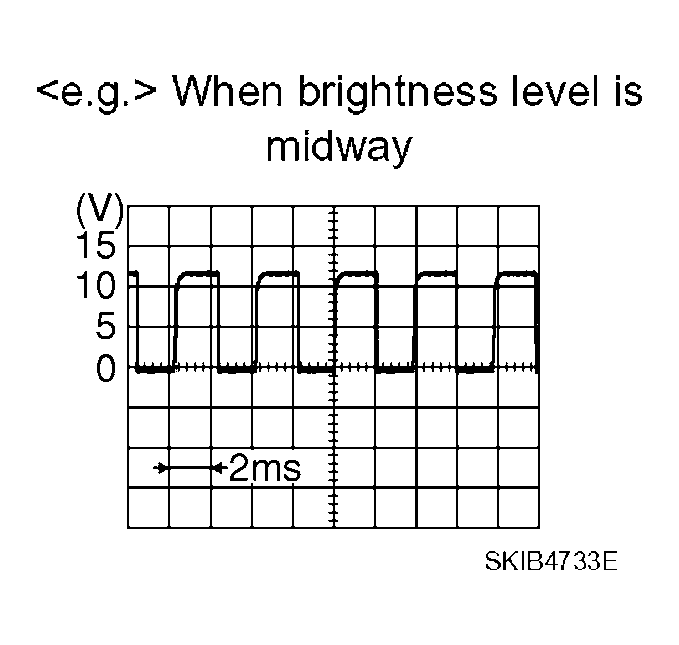 G04140538