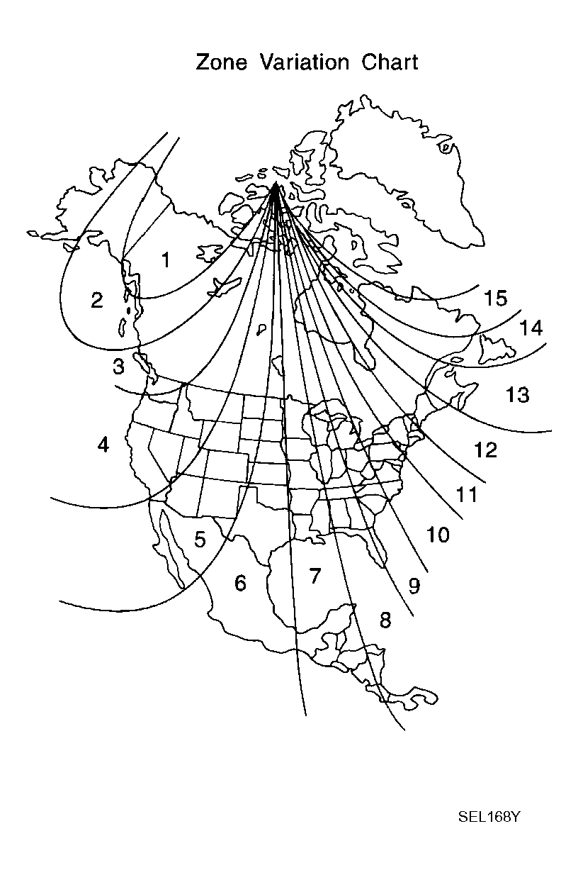G04140691