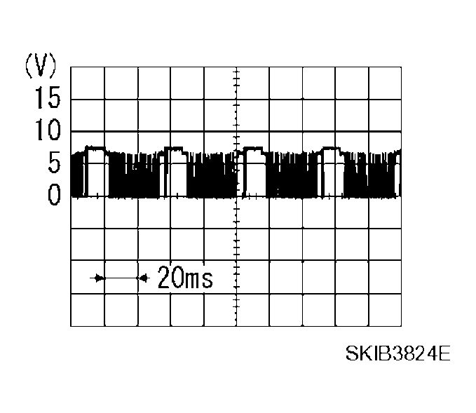 G04142245