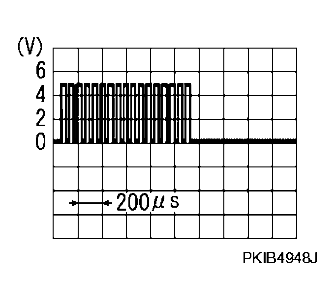 G04142296