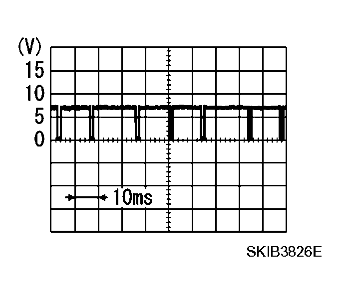 G04142537