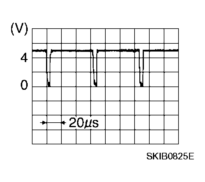 G04142595