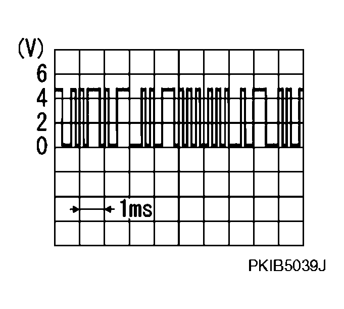 G04142599