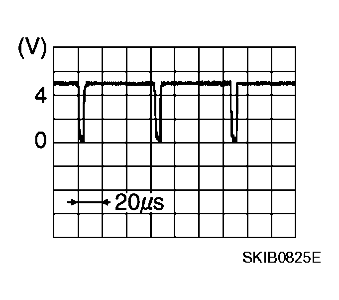 G04142612