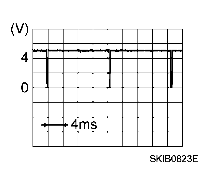 G04142614