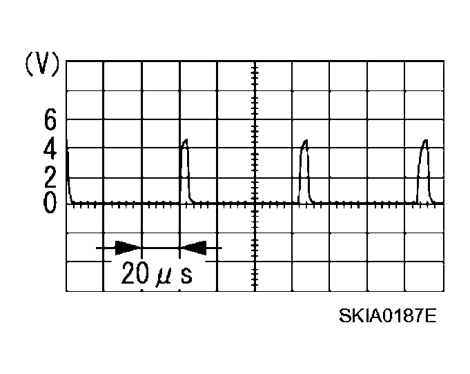 G04142617