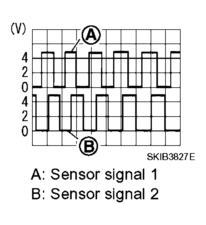 G04142649