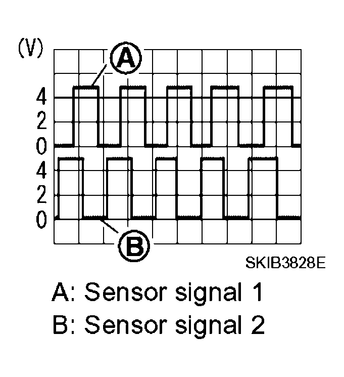 G04142652