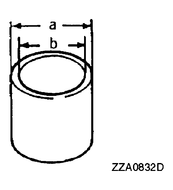 G04144761
