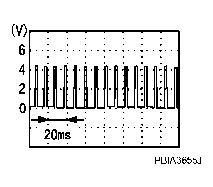 G04144909