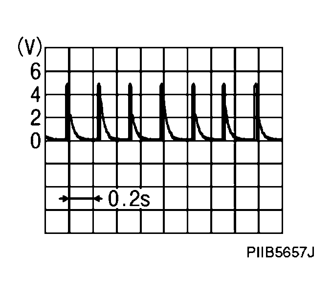 G04145178