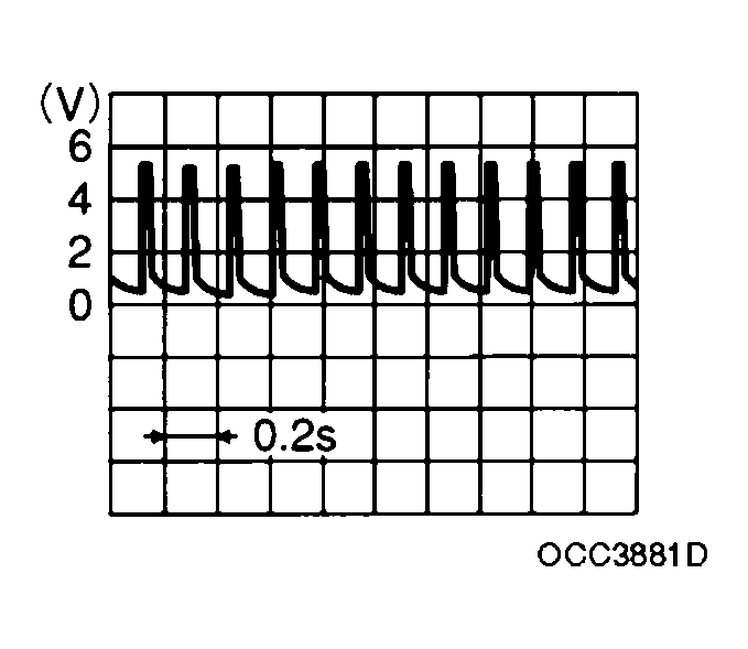 G04145181
