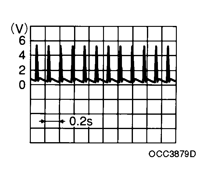 G04145259
