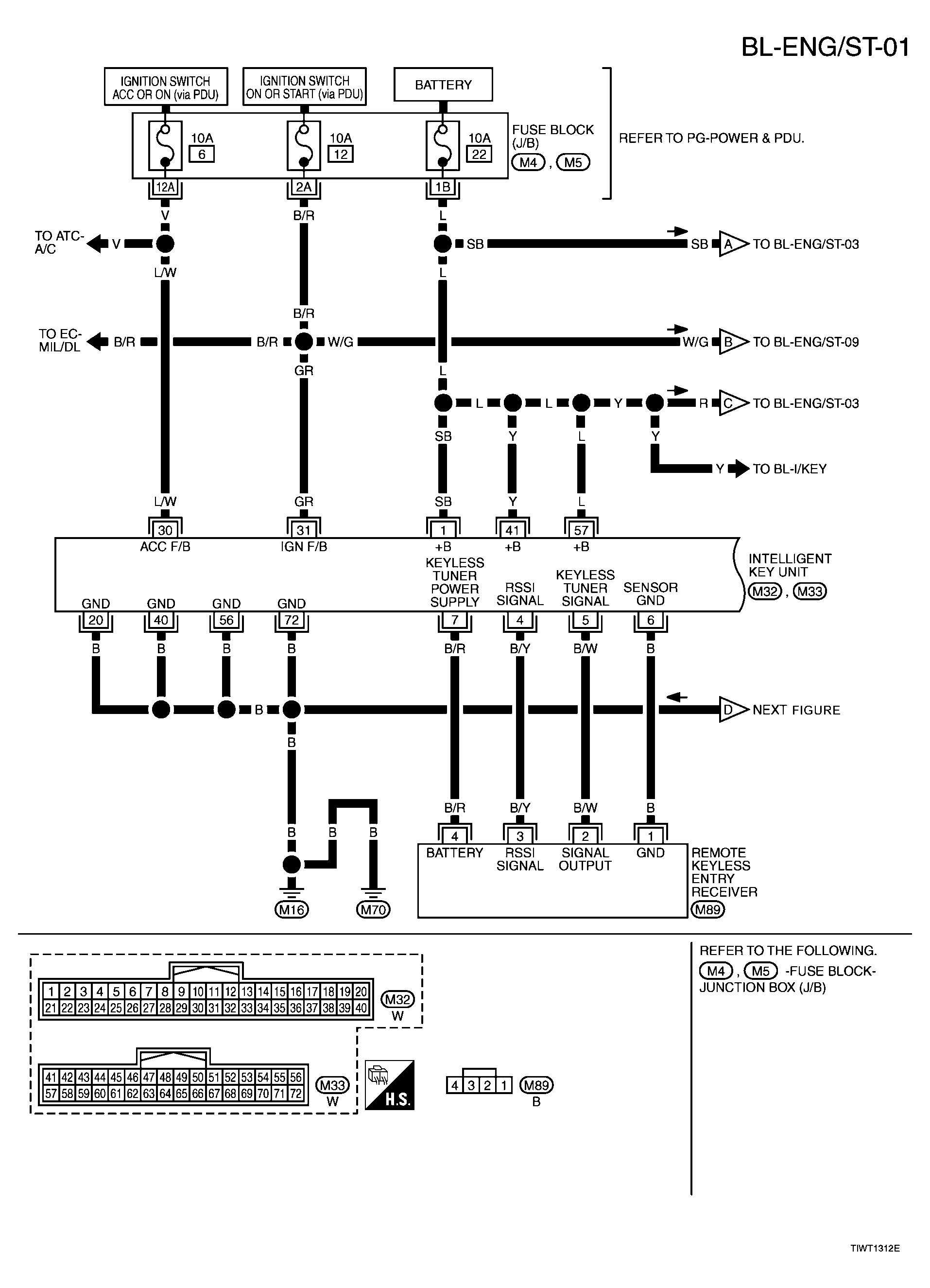 G04145293