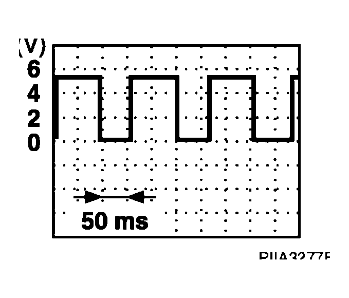 G04145950