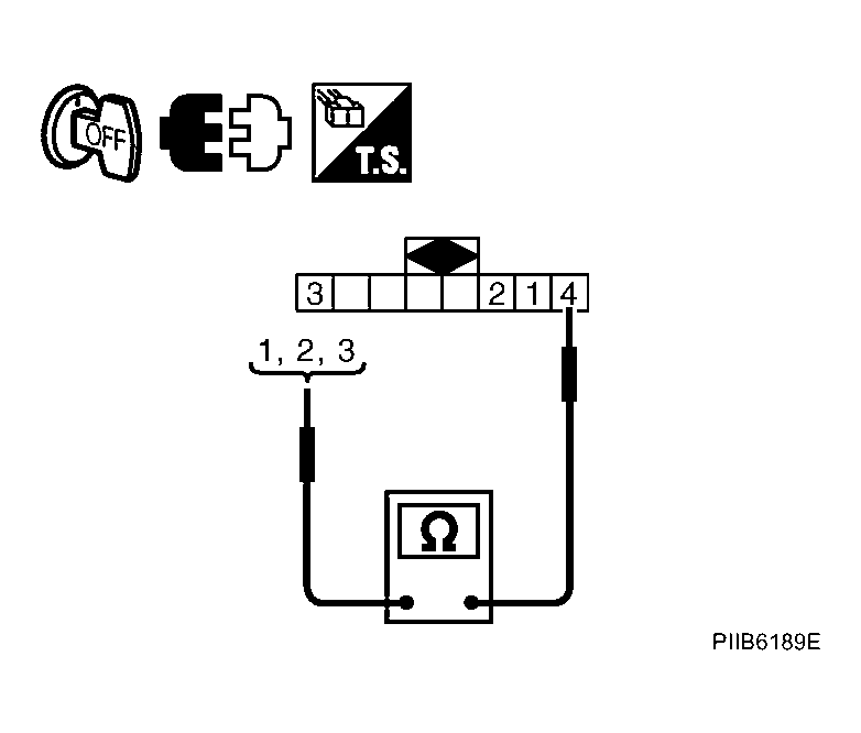 G04146014