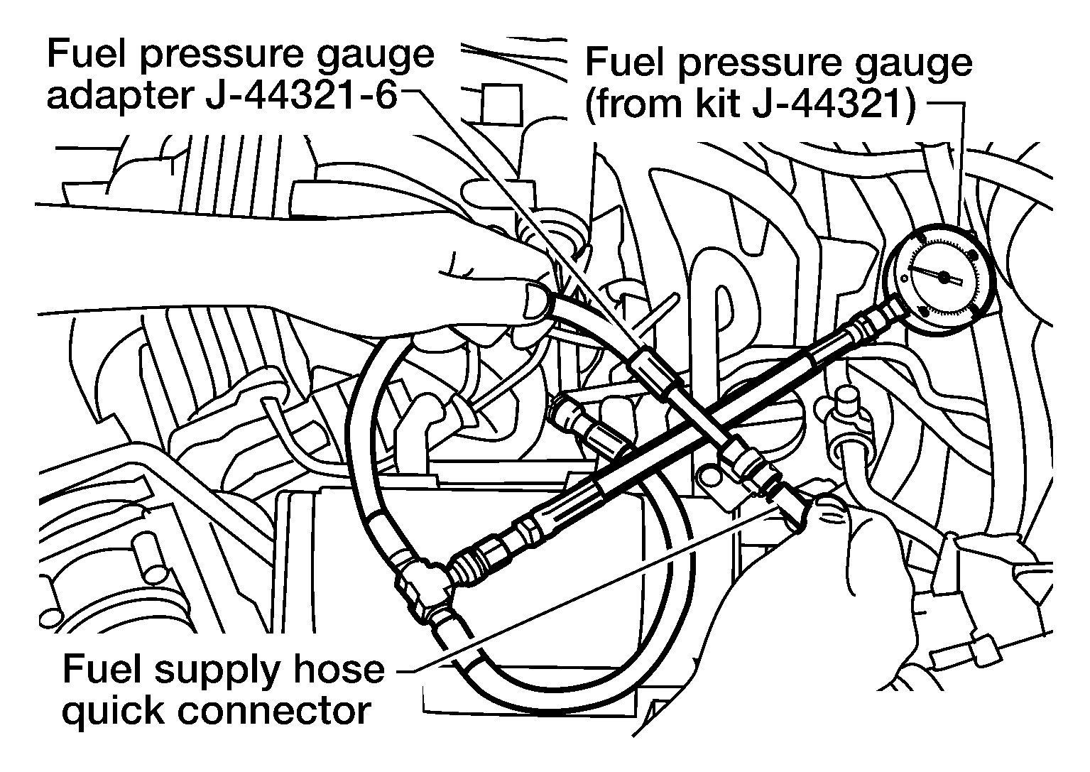 G04147893