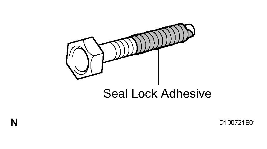 G04152321