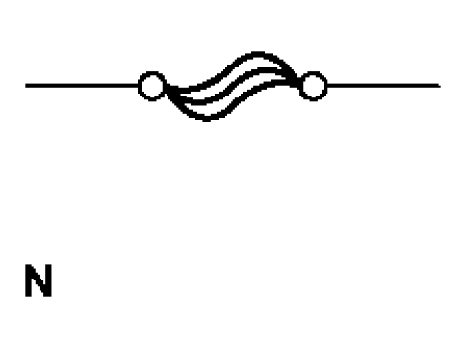 G04152328