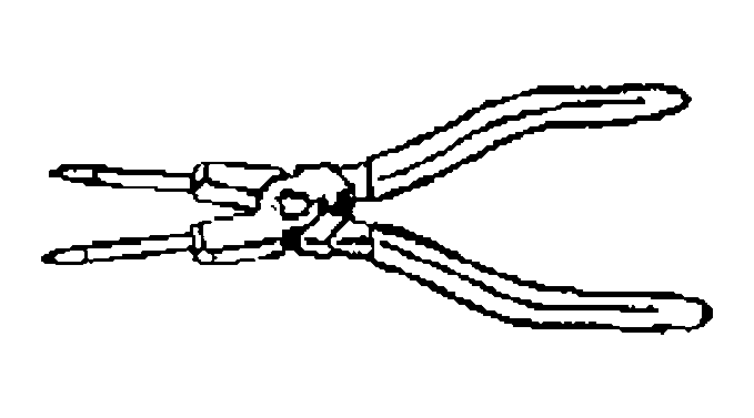 G04152562