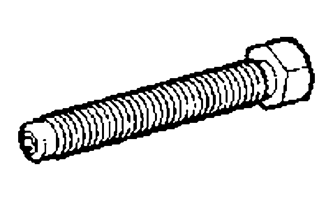 G04152679