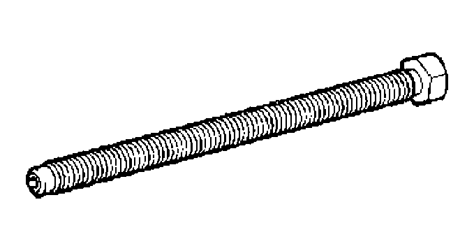 G04152680
