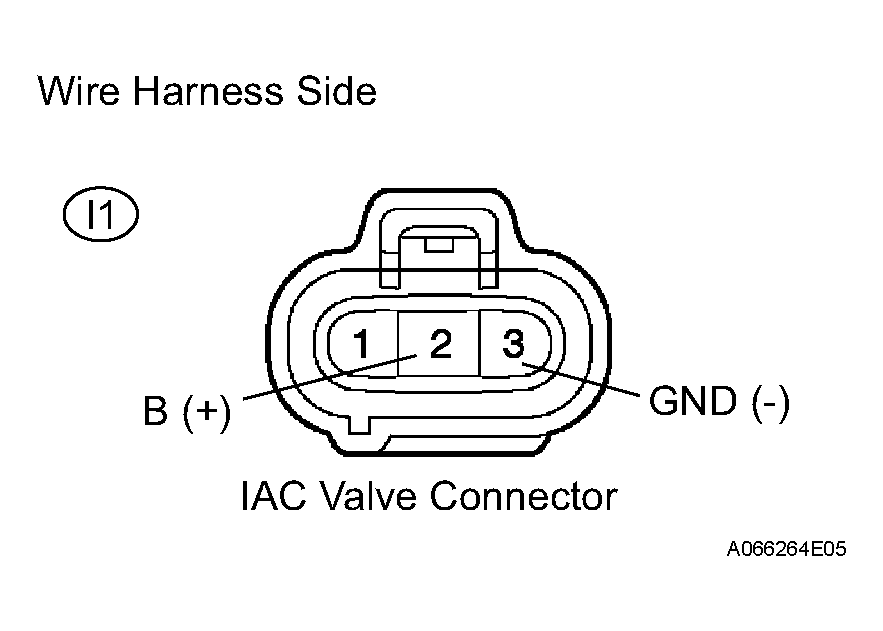 G04153078